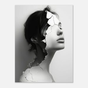 c1ecde1d-1084-4c63-bbe5-6ae0c65041ea