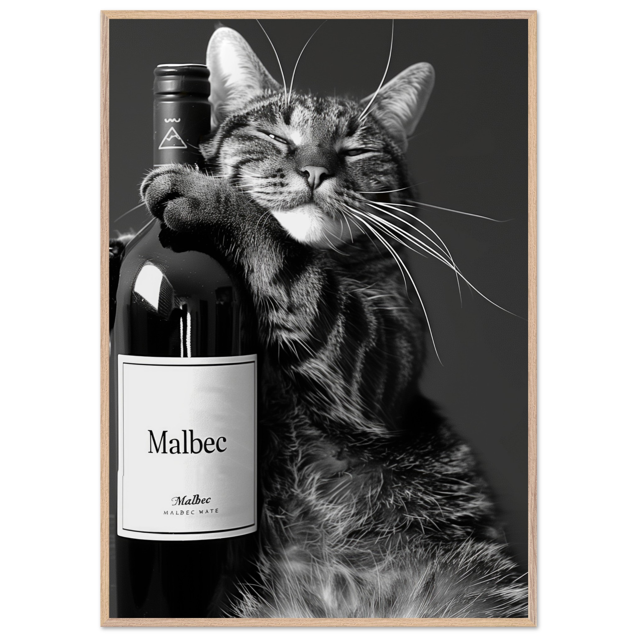 c4cc3be0-f751-429e-a0d0-419edcd61801