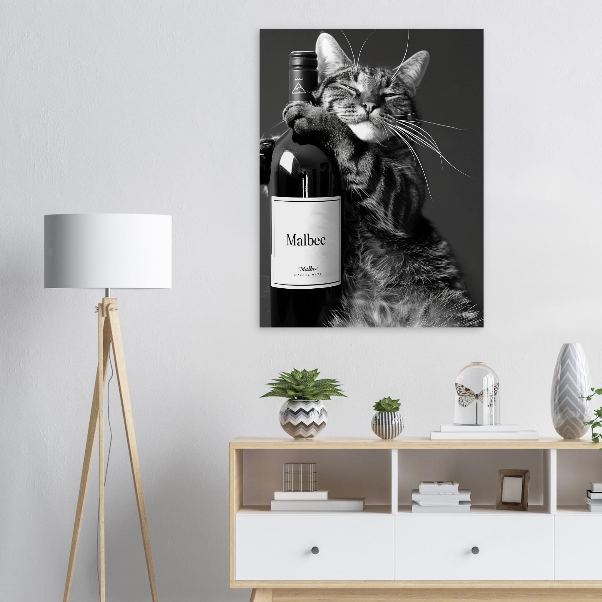 c9e2ae91-cec6-4266-ac2d-e8fbf5fdd566