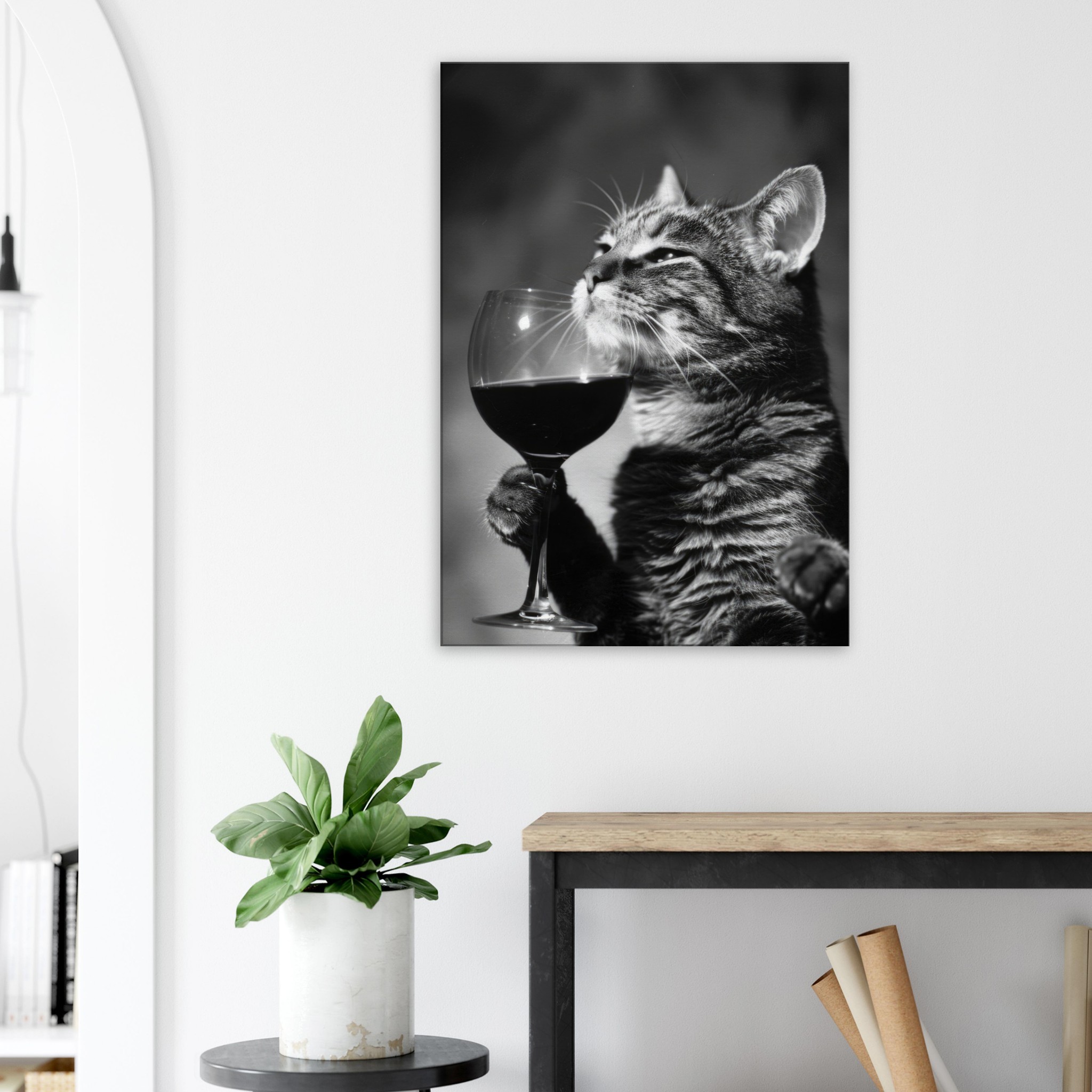 cb89930d-ecd7-4cf2-b2d4-ede99f335ade