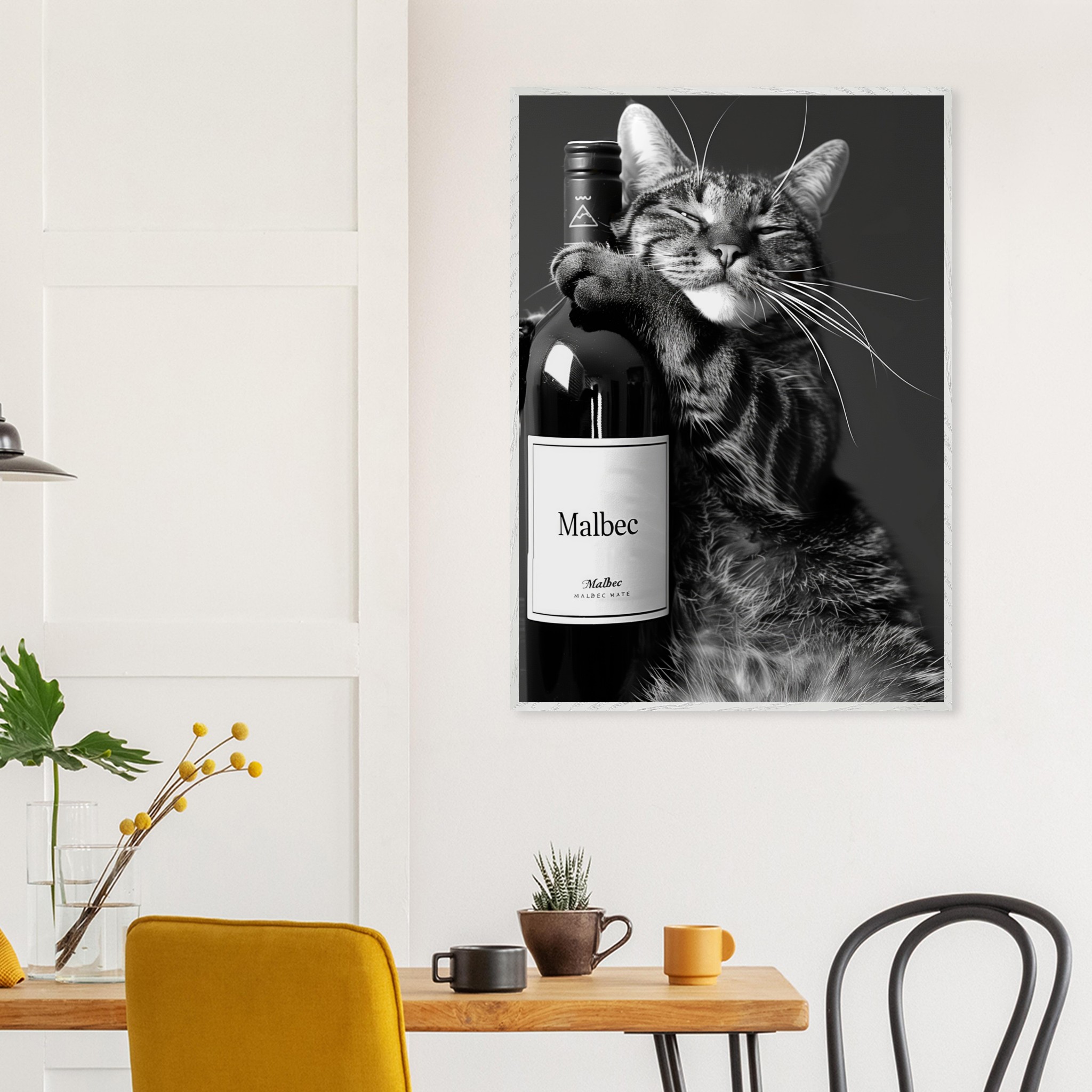 d56afbbe-b82e-45d6-a555-ed1d96475a45