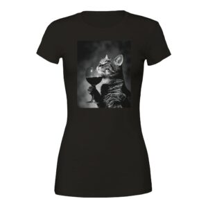 d9dc0c99-b9ec-4f72-8308-31e680bdcb00