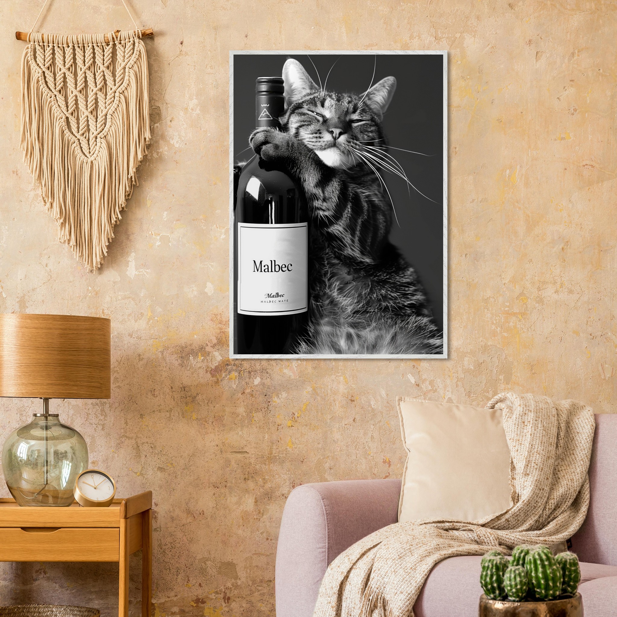 dd36e824-0ed3-41e8-abe9-c58fba91a9bc