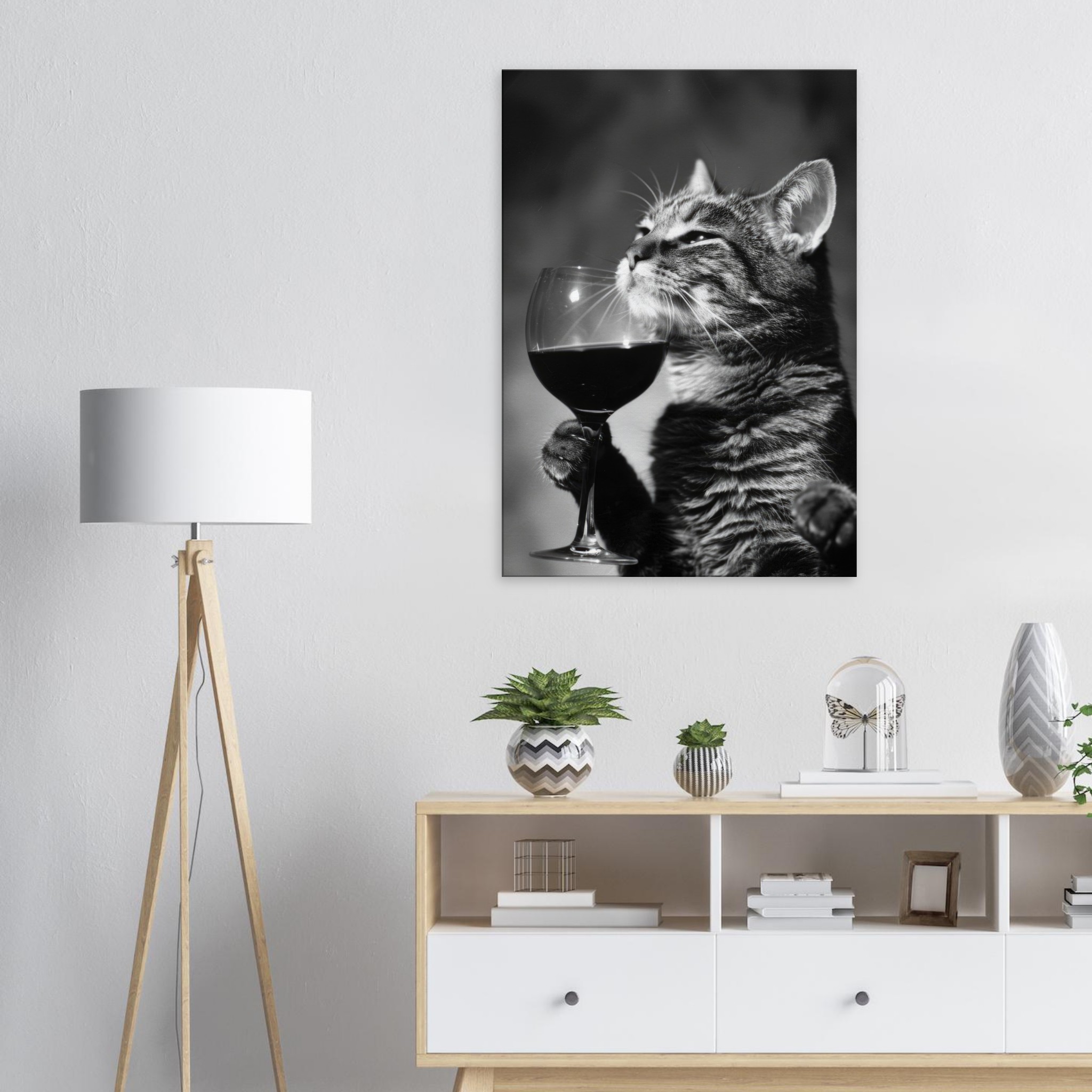 e3697eef-ad20-44c8-91c2-cde8fa8c2b4e