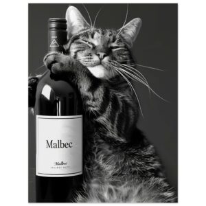 e6e6f4c3-5b47-4f5e-9dcd-520da448f692