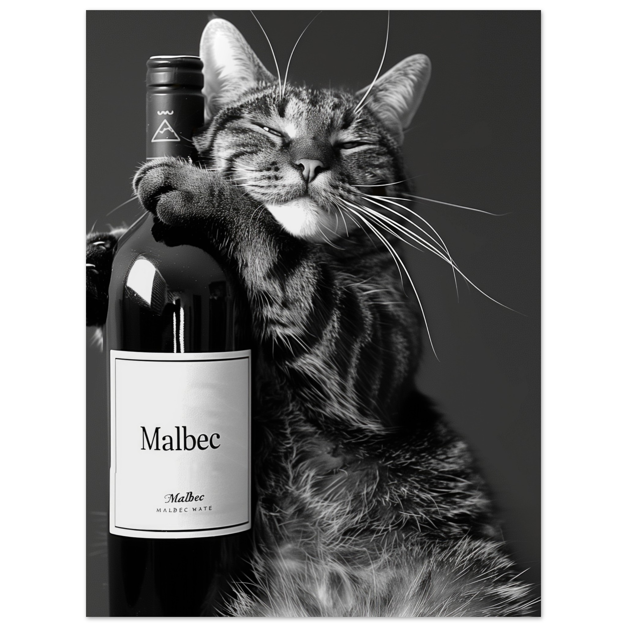 e6e6f4c3-5b47-4f5e-9dcd-520da448f692