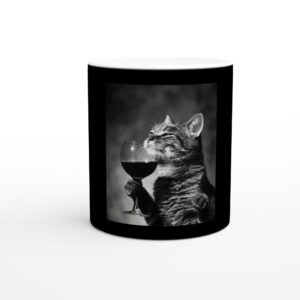 e845eae6-5d21-4c24-9e1c-c2a4336b7824