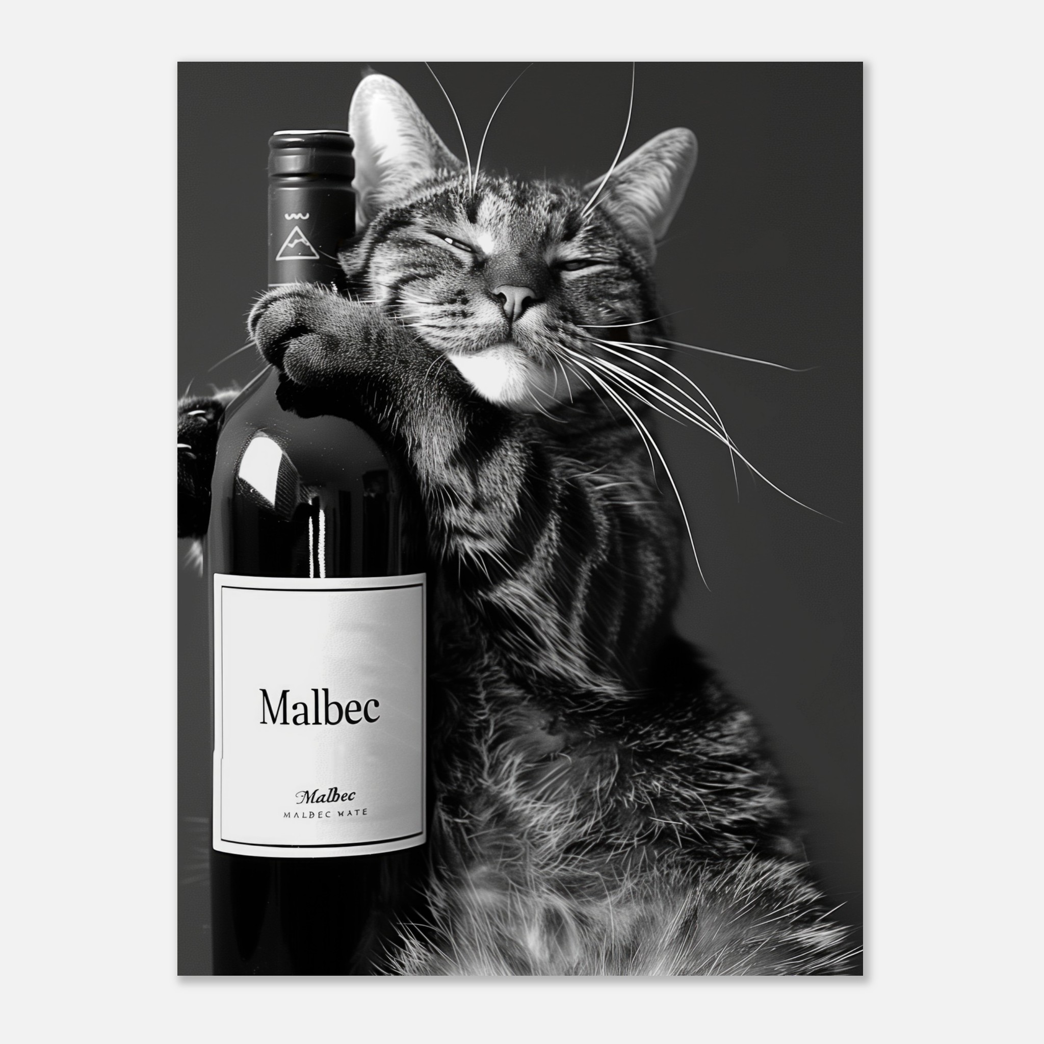 ea4451a3-d092-49af-8377-368ae6a2089f