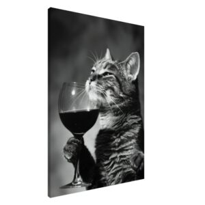 ebffa0be-f742-4663-9358-66b5c8e6b89c