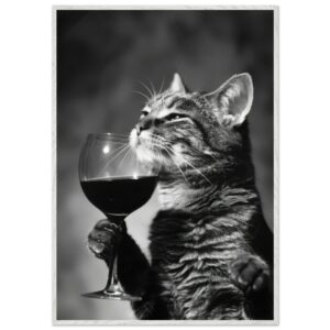 f0050e84-cf9c-471f-8e4e-9fc5e9824ba6