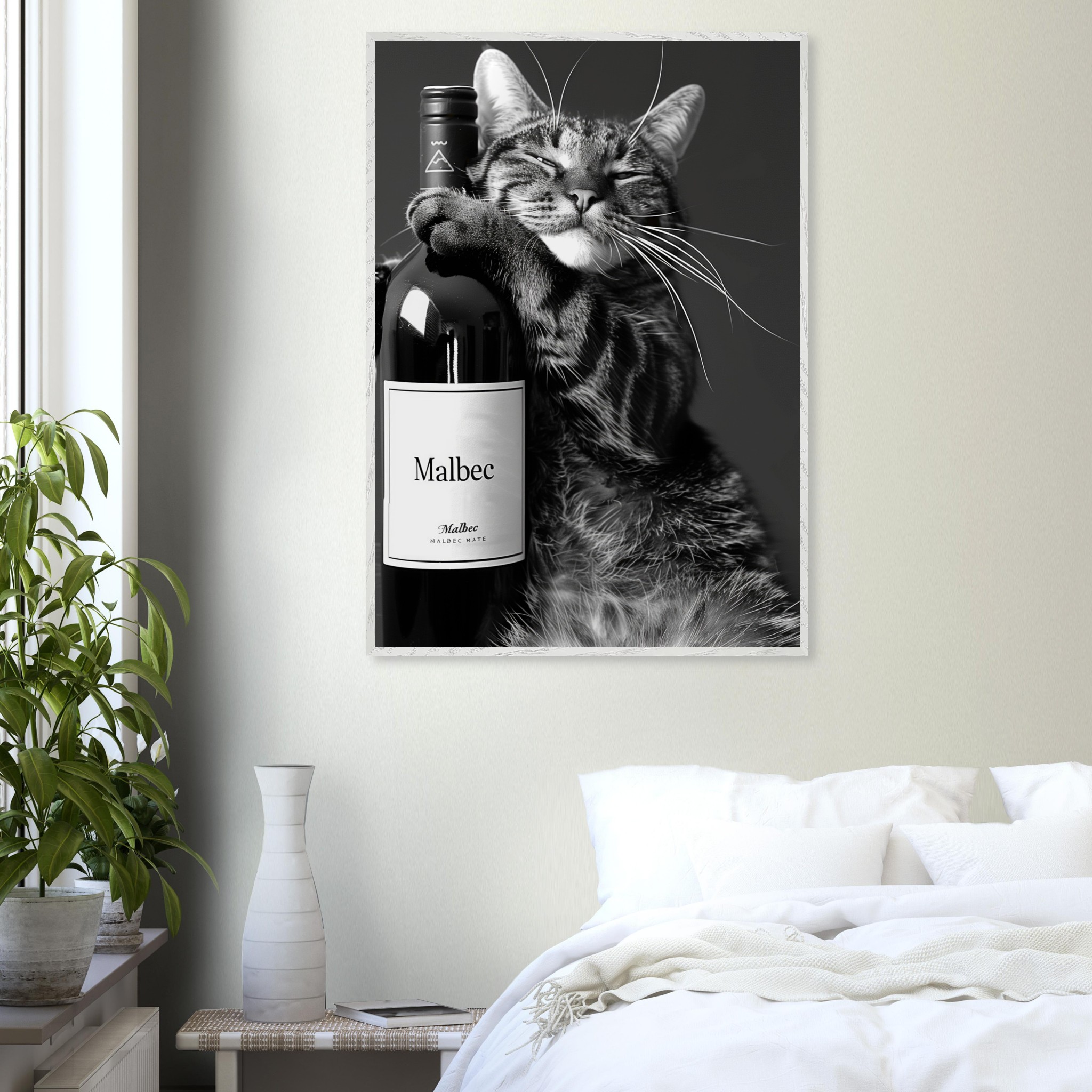 fa73e274-3797-4ad8-a8fd-31446ef00aae