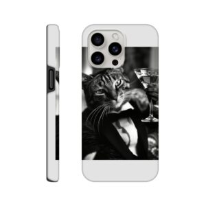 fb16a6af-e655-4334-92d0-1a7552f783e2