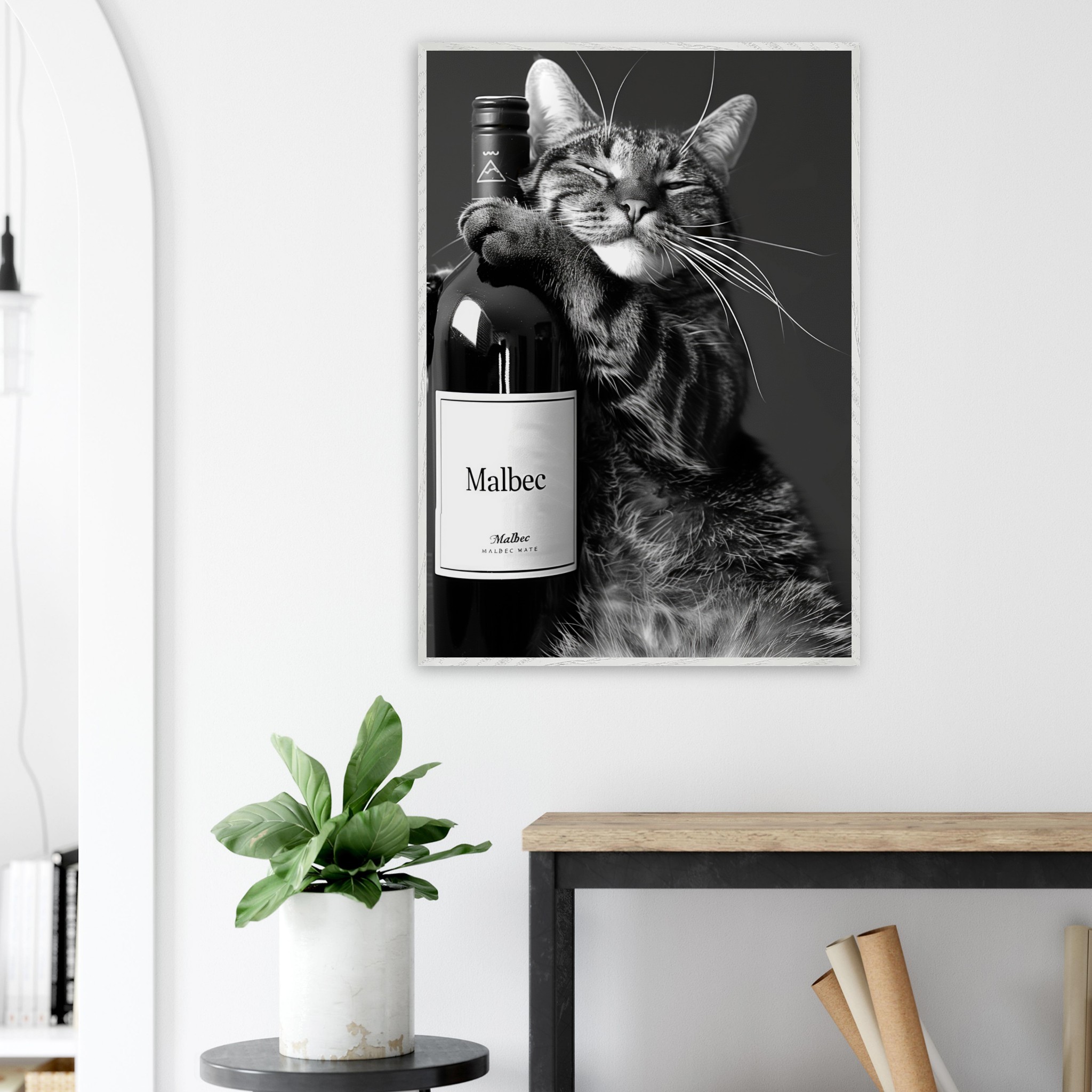 fee11d40-92ca-421c-a2fc-986aebcaaddd